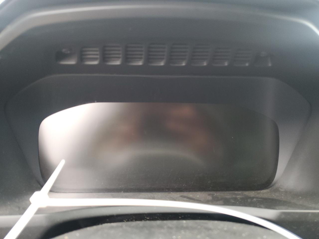 2017 Volvo XC90 - Image 9