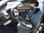 2024 Acura Integra A-Spec for Sale in Waldorf, MD - Front End