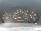 2003 Honda Accord Lx for Sale in Ellwood City, PA - Water/Flood