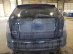 2007 Ford Edge Sel Plus for Sale in Blaine, MN - All Over