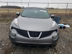 2014 Nissan Juke S продається в Cicero, IN - Front End