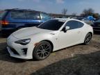 2019 Toyota 86  იყიდება Baltimore-ში, MD - Minor Dent/Scratches