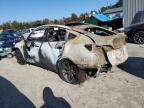 2021 Tesla Model Y  на продаже в Midway, FL - Burn