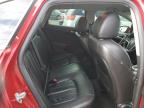 2012 Buick Verano  за продажба в Woodburn, OR - Side