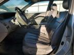 2000 Toyota Avalon Xl for Sale in Dunn, NC - Front End