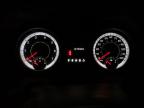 2017 Ram 1500 St for Sale in Avon, MN - All Over