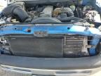 1999 Dodge Ram 2500  for Sale in Wilmer, TX - Rear End