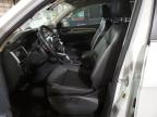 2019 Volkswagen Atlas Sel for Sale in Eldridge, IA - Front End