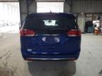 2019 Chrysler Pacifica Touring Plus للبيع في Rogersville، MO - Front End