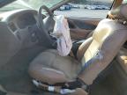 1997 Mercury Cougar Xr7 en Venta en Concord, NC - All Over