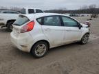 2018 Ford Fiesta Se zu verkaufen in Kansas City, KS - All Over