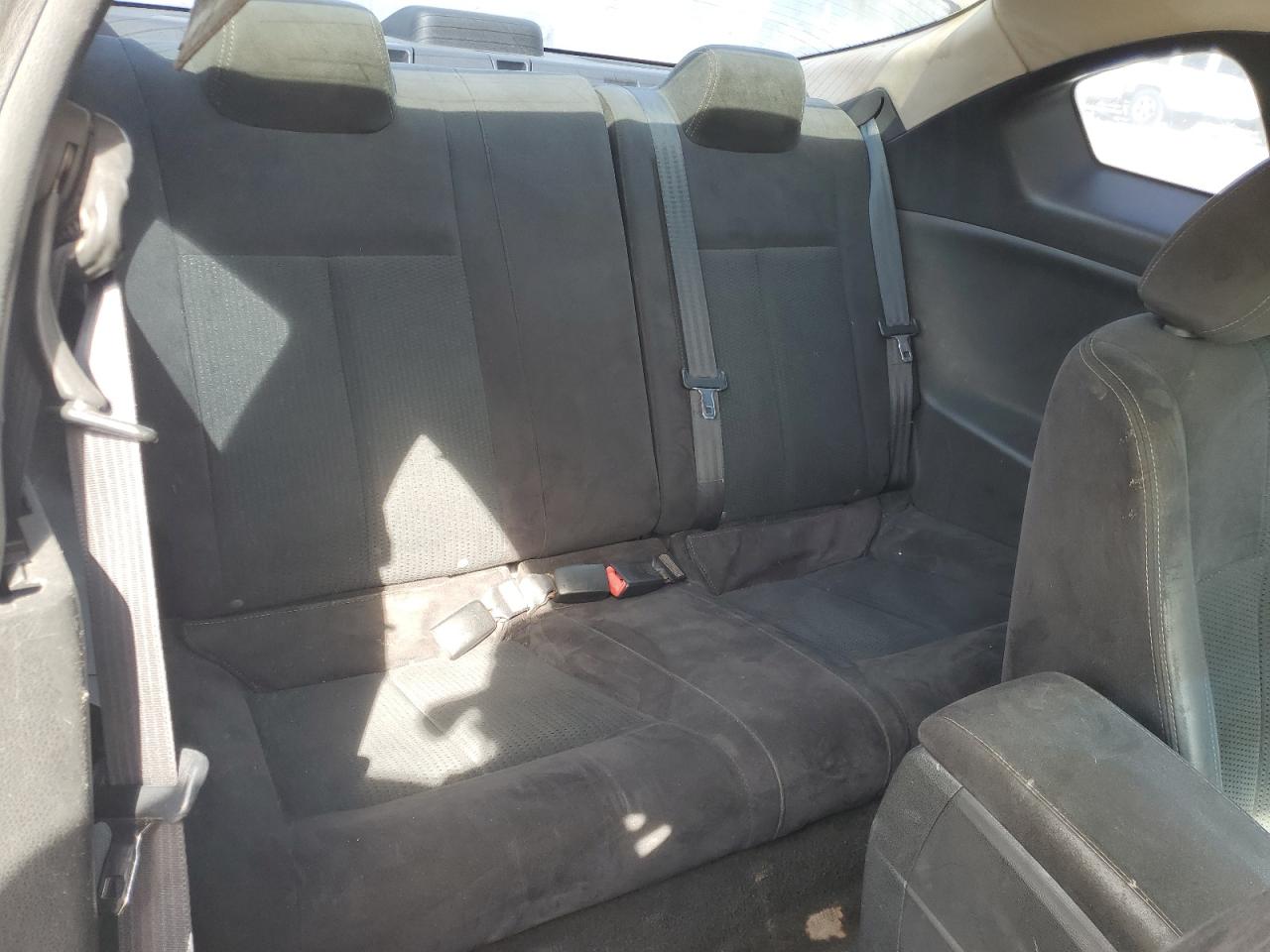2010 Nissan Altima - Image 10