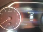 2016 Nissan Maxima 3.5S للبيع في Glassboro، NJ - Rear End