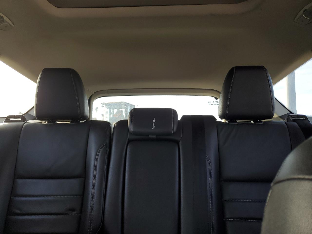 2016 Ford Escape - Image 10