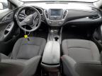 2018 Chevrolet Malibu Lt for Sale in Fairburn, GA - Front End