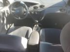 2003 Ford Focus Se zu verkaufen in Loganville, GA - Mechanical