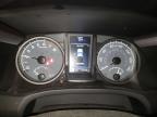 3TMCZ5AN8PM****** Used 2023 Toyota Tacoma in AK - Anchorage