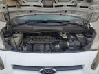 2014 FORD TRANSIT CONNECT XL for sale at Copart GA - SAVANNAH