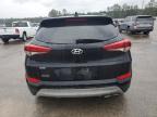 Harleyville, SC에서 판매 중인 2017 Hyundai Tucson Limited - Burn