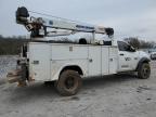 2012 Dodge Ram 5500 St за продажба в Cartersville, GA - All Over