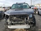 2022 Toyota 4Runner Sr5 Premium for Sale in Los Angeles, CA - Front End