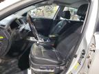 2011 Hyundai Genesis 4.6L للبيع في Rogersville، MO - Mechanical