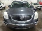 2012 Buick Enclave  за продажба в Ham Lake, MN - Front End