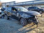 2024 Alfa Romeo Tonale Veloce for Sale in Concord, NC - All Over