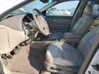 2002 Mercury Sable Ls Premium for Sale in Bakersfield, CA - All Over