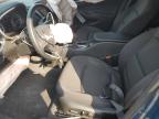 2024 Chevrolet Malibu Rs for Sale in Corpus Christi, TX - Front End