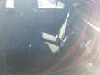 2023 Dodge Charger Sxt for Sale in Earlington, KY - Front End