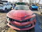 2018 Chevrolet Camaro Lt for Sale in Baltimore, MD - Front End