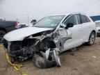 2024 Audi Q3 Premium S Line 45 на продаже в Woodhaven, MI - Front End