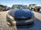 2013 Kia Optima Lx for Sale in Lawrenceburg, KY - Rear End