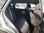 2017 Kia Niro Fe na sprzedaż w Hillsborough, NJ - Mechanical