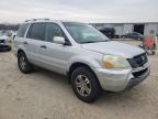 2003 Honda Pilot Exl for Sale in Conway, AR - All Over