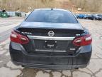 Hurricane, WV에서 판매 중인 2018 Nissan Altima 2.5 - Front End