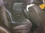2007 Cadillac Escalade Luxury за продажба в Wheeling, IL - Burn - Engine