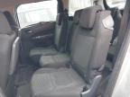 2011 PEUGEOT 5008 SPORT for sale at Copart GLOUCESTER