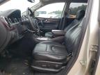 2015 Buick Enclave  for Sale in Eight Mile, AL - Side