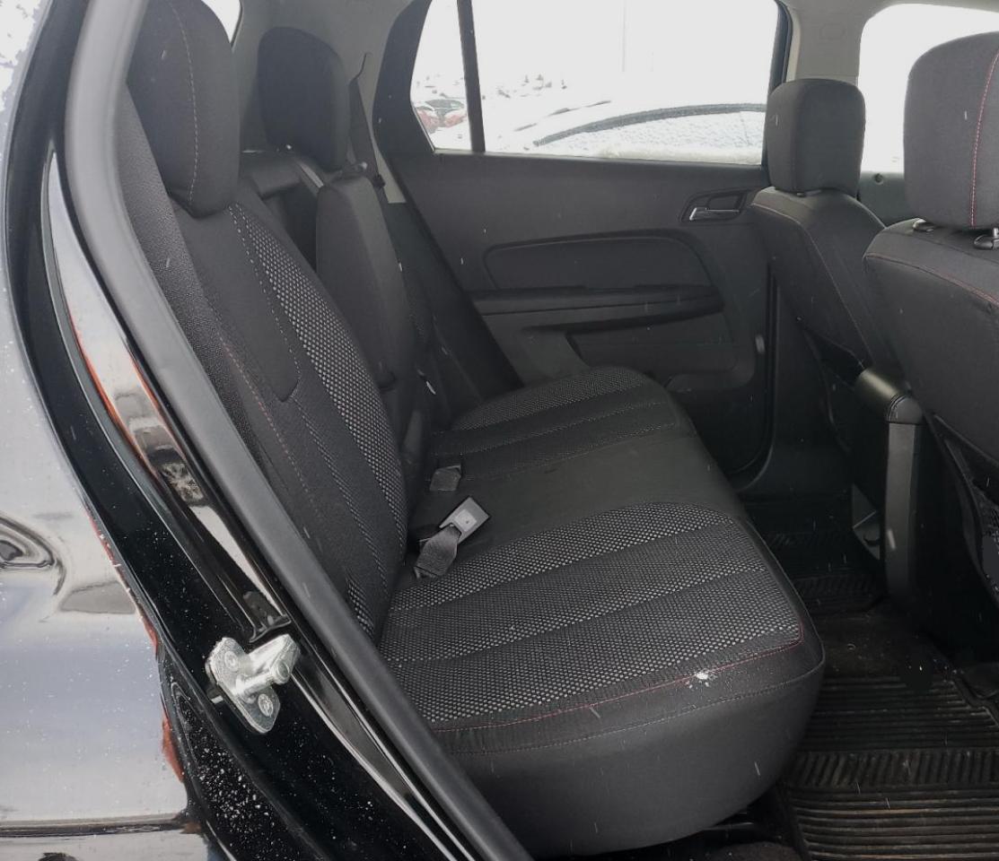 2016 GMC Terrain Sle VIN: 2GKALNEK1G6132337 Lot: 46025505