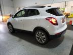 Anchorage, AK에서 판매 중인 2018 Buick Encore Preferred - Normal Wear