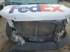 2020 Chevrolet Express G3500  for Sale in Des Moines, IA - Front End