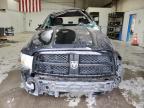 2012 Dodge Ram 1500 St de vânzare în Tulsa, OK - Rollover