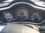 2011 Dodge Avenger Mainstreet за продажба в Albany, NY - Front End