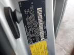 2007 Lexus Rx 400H en Venta en Cartersville, GA - Front End