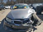 2011 Bmw 335 I for Sale in Austell, GA - Front End