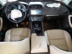 2020 Jaguar F-Pace Prestige продається в Phoenix, AZ - Front End
