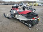 2008 Skidoo Gsx Se 800 zu verkaufen in York Haven, PA - Side