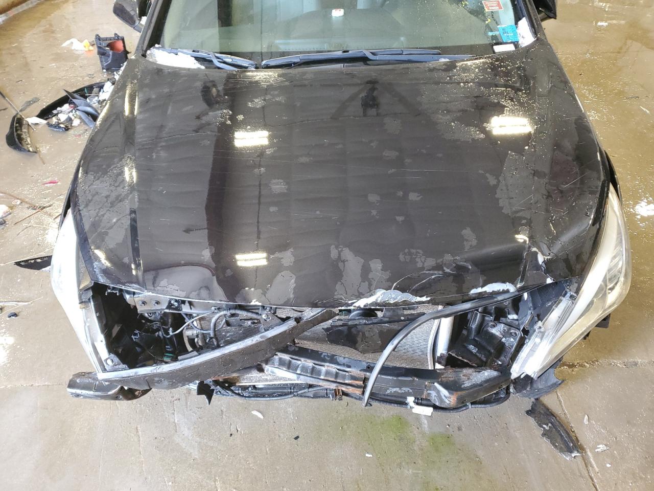 2015 Hyundai Sonata - Image 11